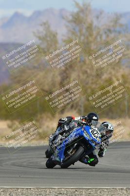 media/Feb-24-2023-Apex Assassins (Fri) [[1dfdb28110]]/Racer 2/Session 3 (Turn 7)/